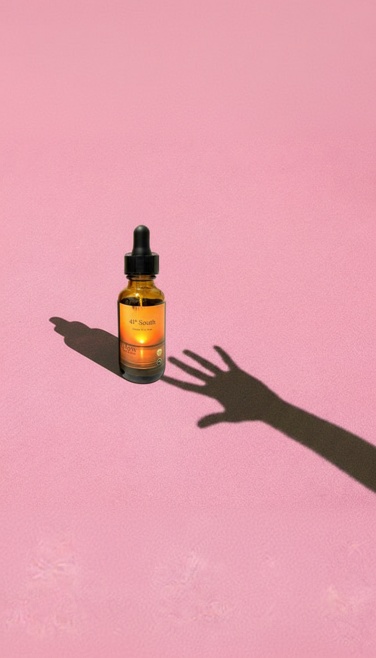 Free Skincare Guide