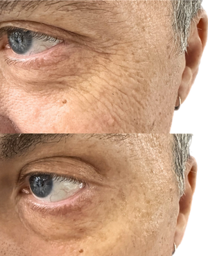 Glow Serum