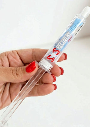 S🛟S Recovery Ampoule